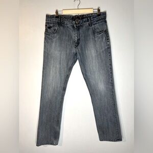 Billabong Jeans